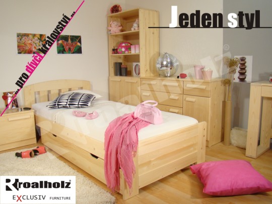 slide /fotky11148/slider/drevene_postele.jpg
