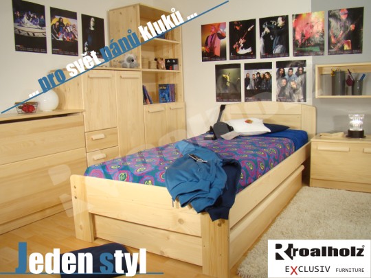 slide /fotky11148/slider/drevene_postele_gabriela_nr.jpg