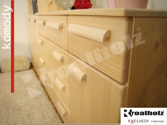slide /fotky11148/slider/komody.jpg