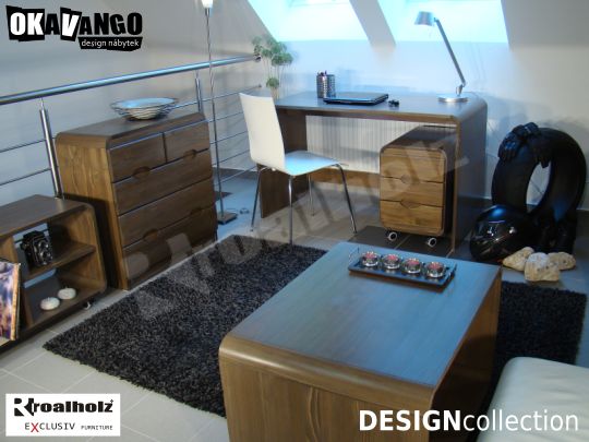 slide /fotky11148/slider/okavango.jpg