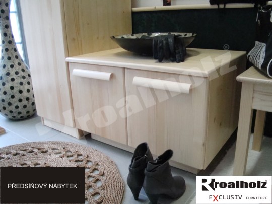 slide /fotky11148/slider/predsinovy_nabytek.jpg