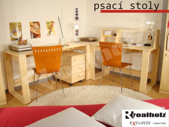 slide /fotky11148/slider/psaci_stoly.jpg