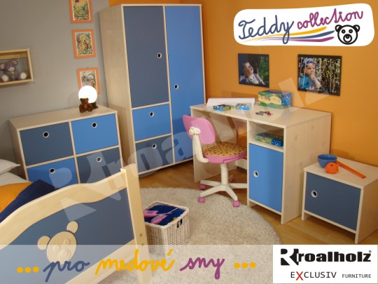 slide /fotky11148/slider/teddy_collection.jpg