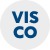 VISCO