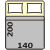 140x200