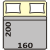 160x200