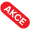 AKCE - AKČNÍ SETY