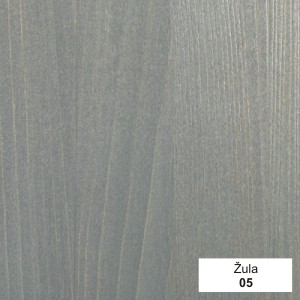 Žula 05