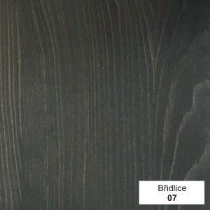 Břidlice 07
