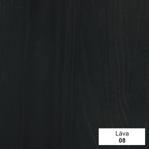 Láva 08