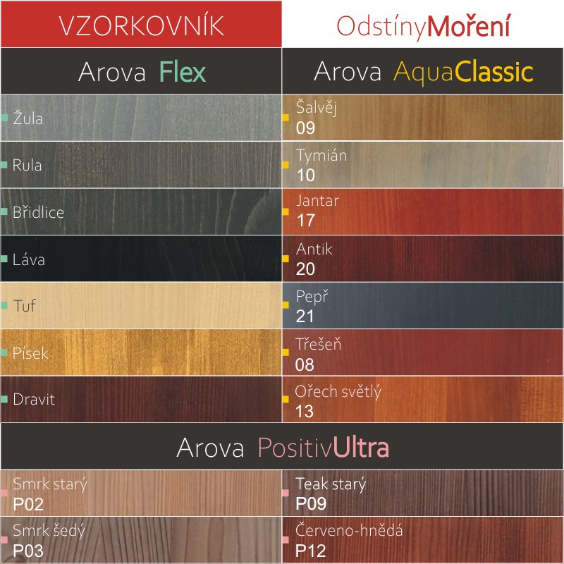 vzorkovnik-komplet