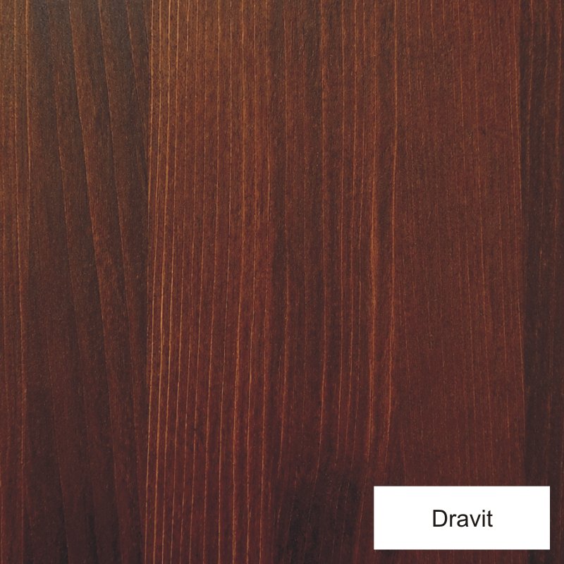 Dravit