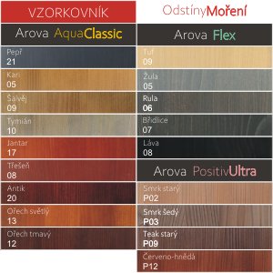vzorkovnik-komplet