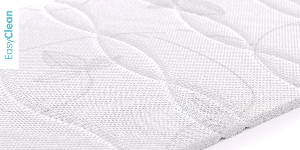Potah - EASY CLEAN Matracový potah - EASY CLEAN